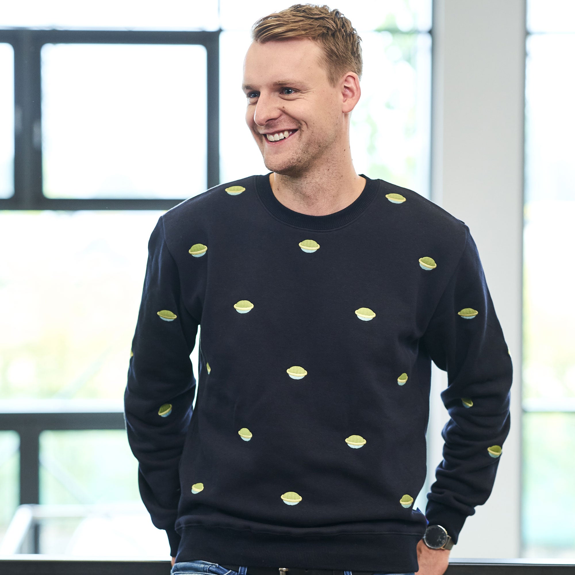 hitschies-brizzl-ufos-sweatshirt-pullover image 4