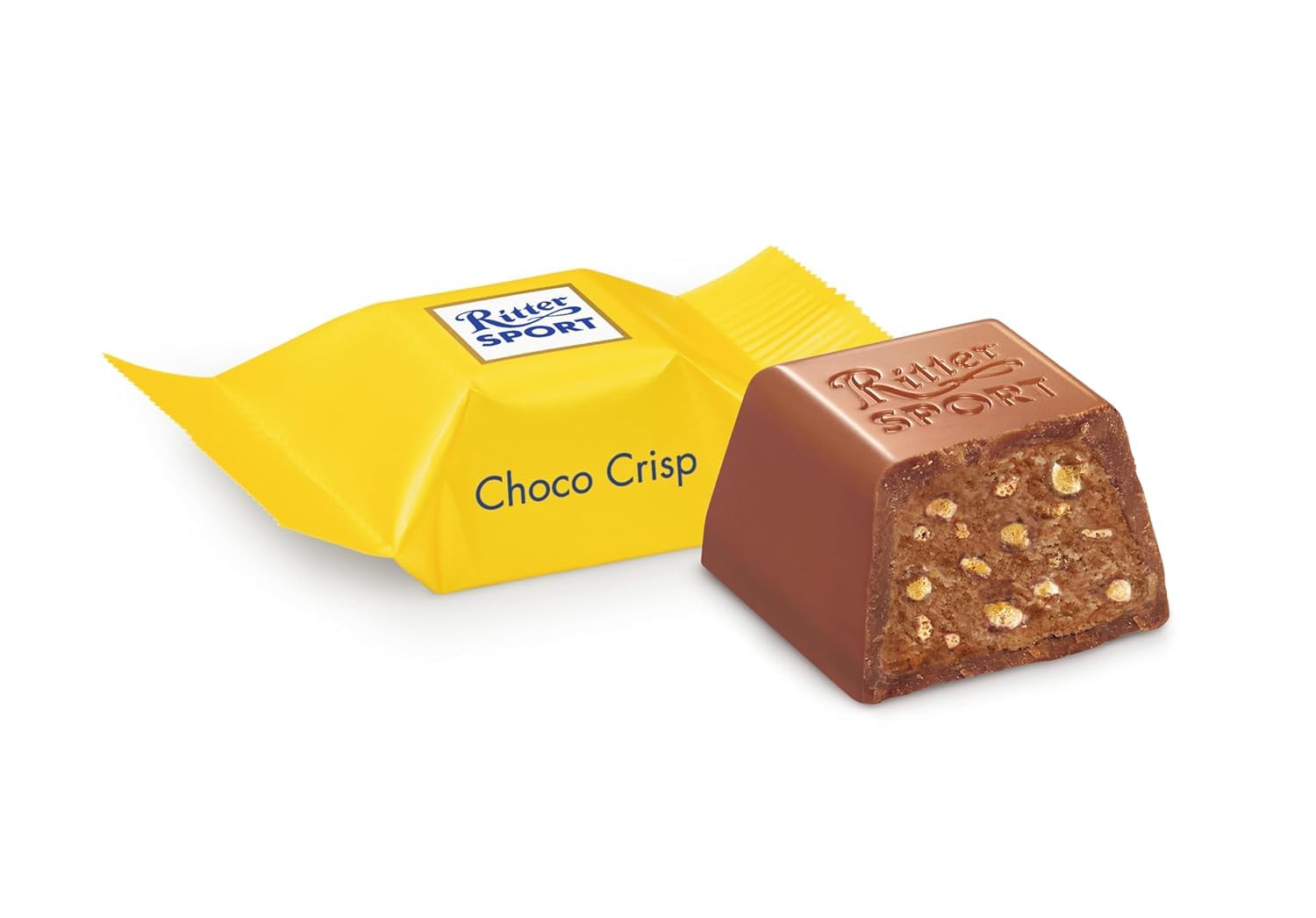 ritter-sport-schokow-rfel-lass-dich-feiern-geschenkbox-5-sorten-8-x-176-g image 8