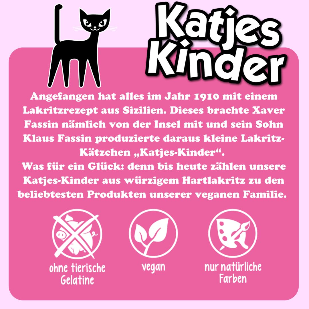 katjes-kinder-vegane-lakritz-k-tzchen-700g-gro-packung image 2