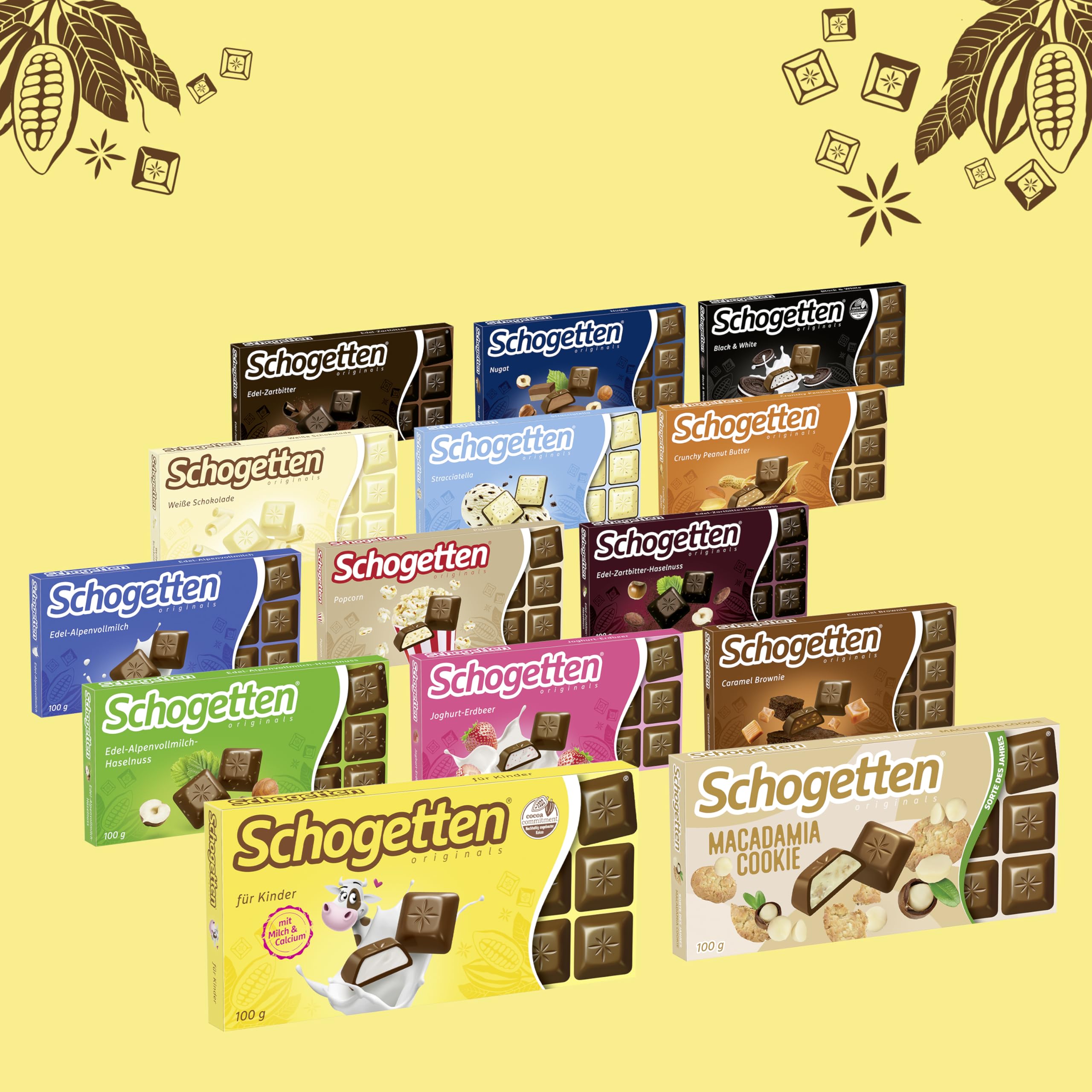schogetten-f-r-kinder-100g-vollmilchschokolade-mit-milchcreme image 5