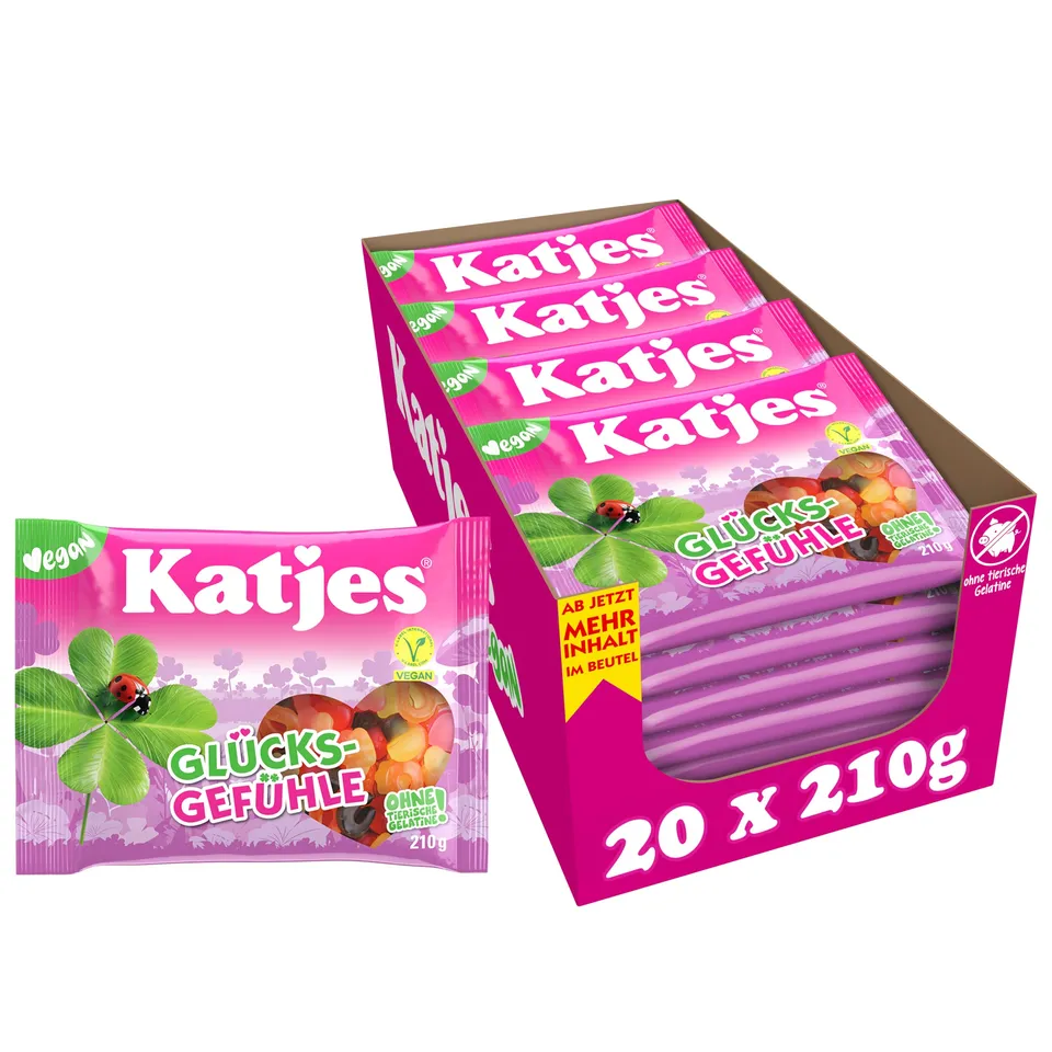katjes-gl-cksgef-hle-fruchtgummi-lakritz-mix-vegan-20-x-210-g-vorratspack image 1