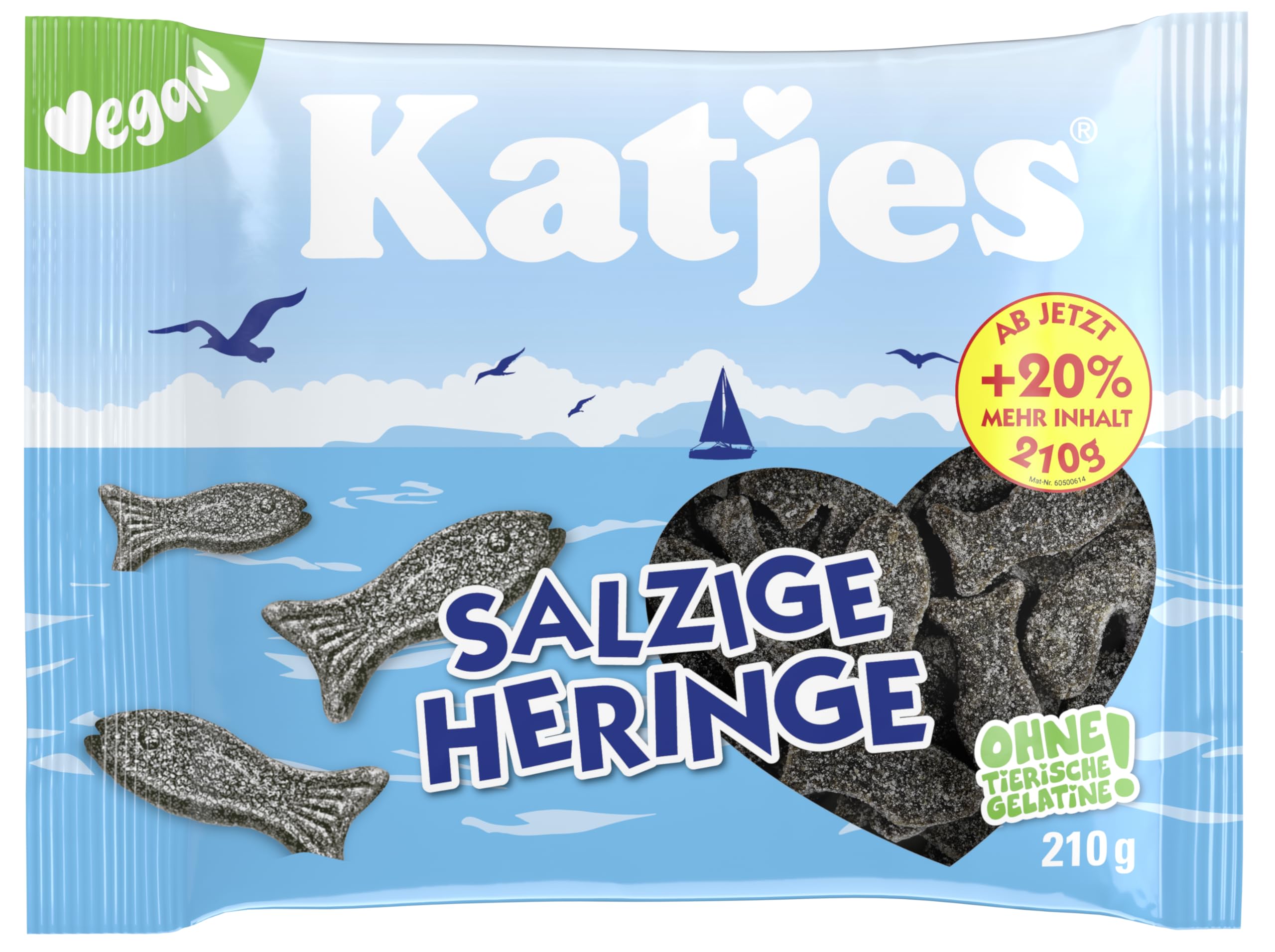 katjes-salzige-heringe-veganes-lakritz-18-x-210-g-vorratspack image 2