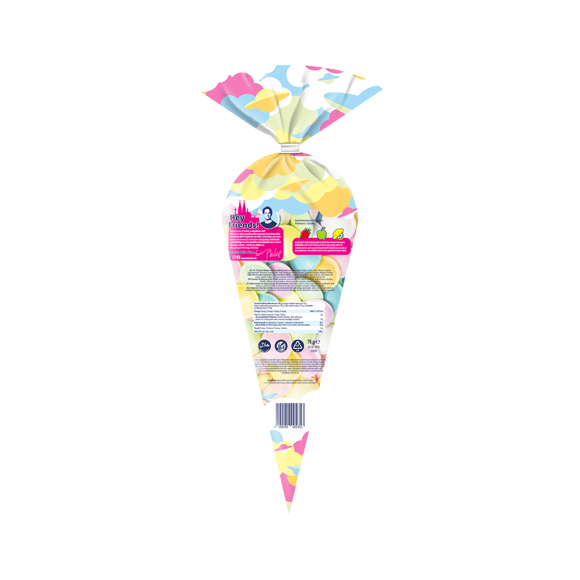 hitschies-brizzl-ufos-prickel-brause-ufos-knister-s-igkeit-vegan image 2