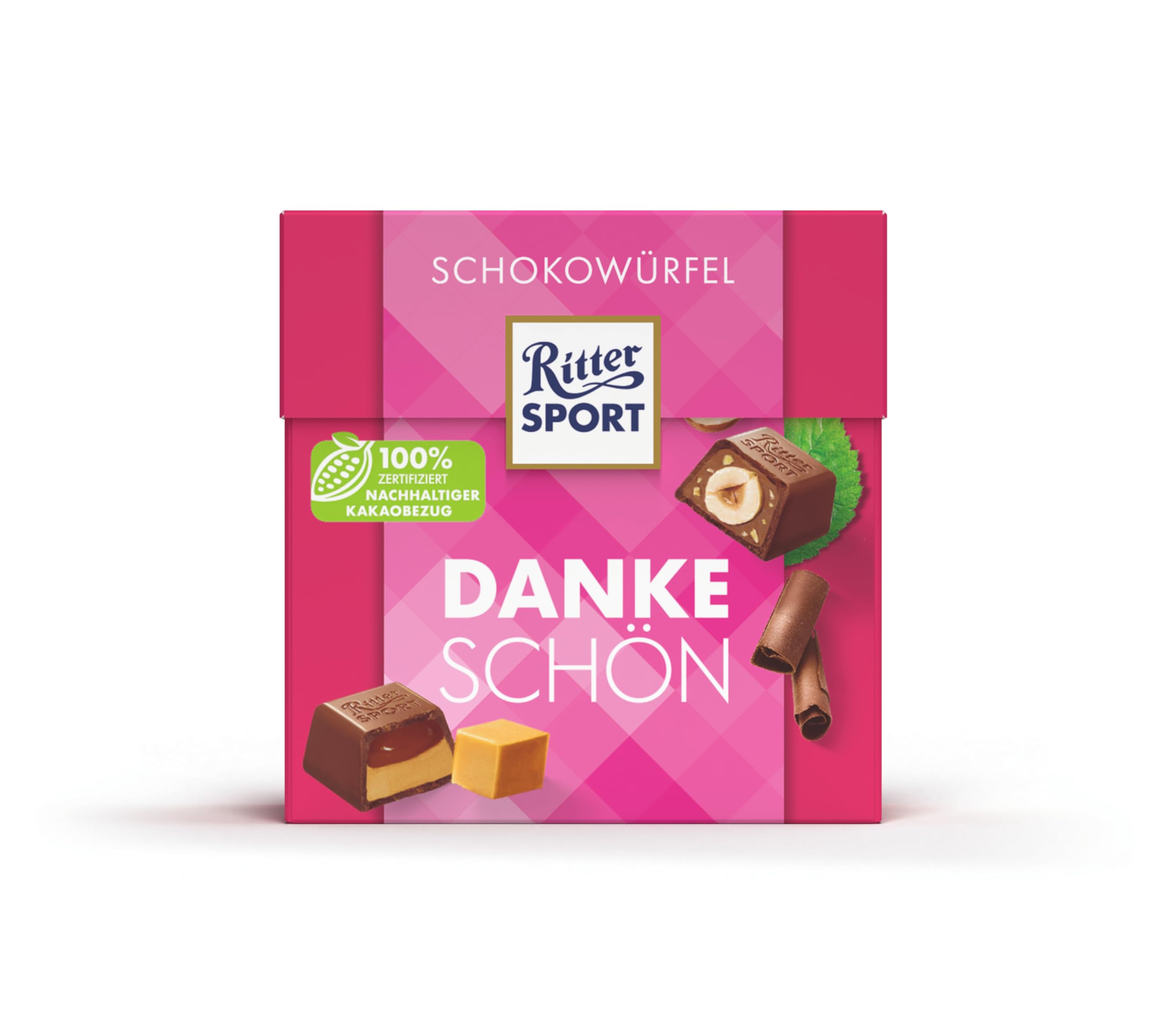 ritter-sport-schokow-rfel-dankesch-n-mix-8-boxen-176-g image 3