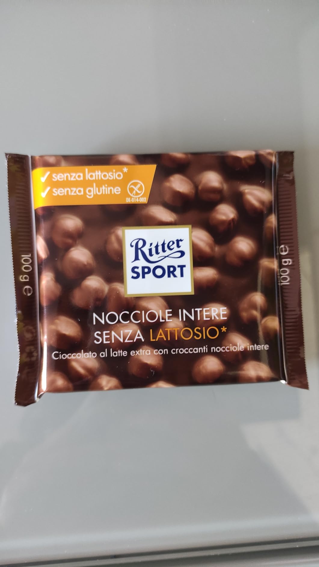 Klassiker im Vorratspack