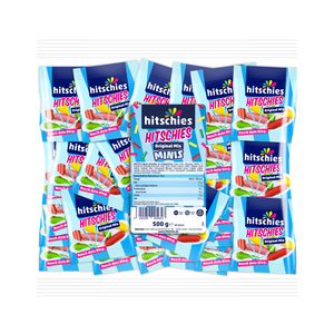 hitschies-hitschies-original-mix-kaubonbons image 5