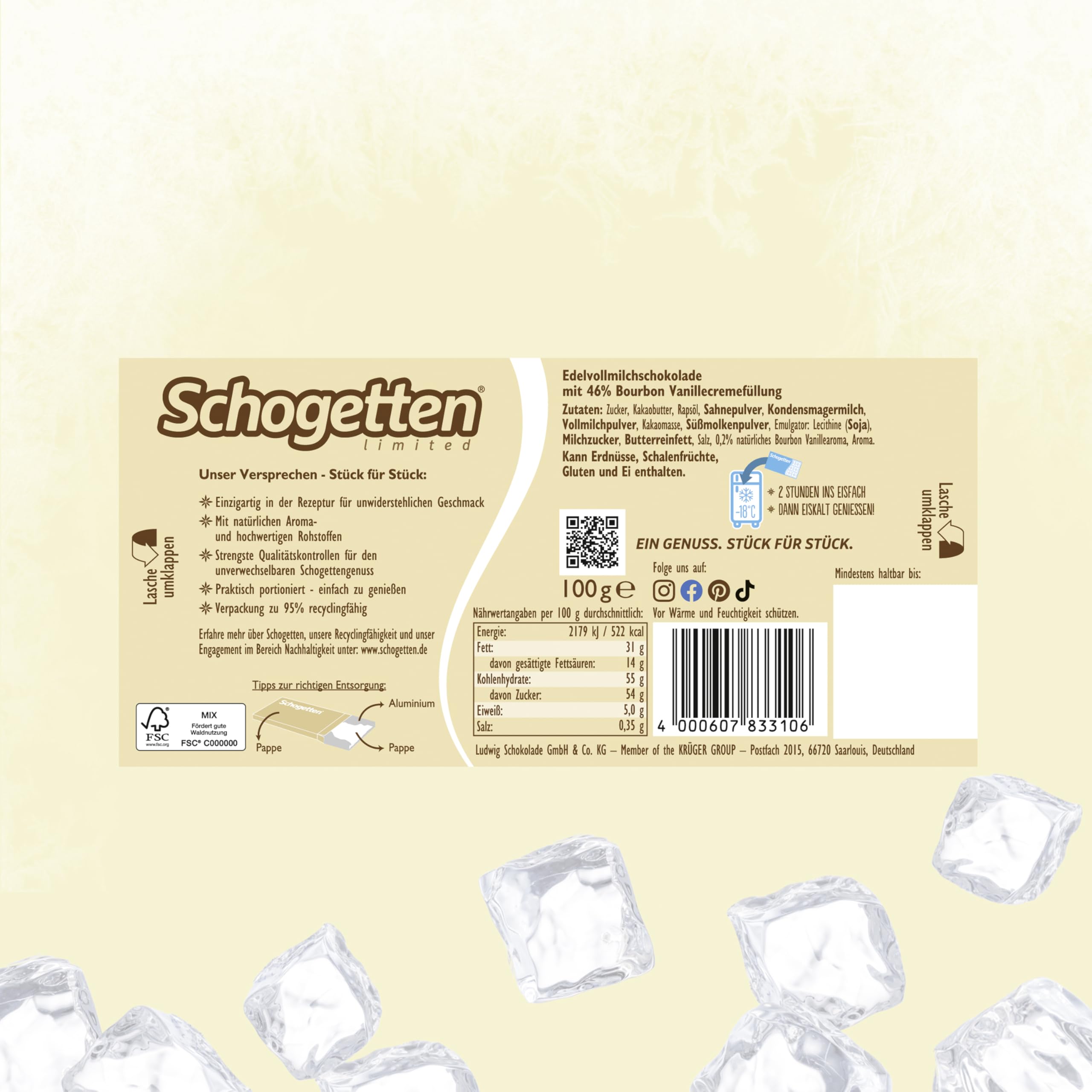 schogetten-freeze-me-bourbon-vanille-100g-limited-edition image 4