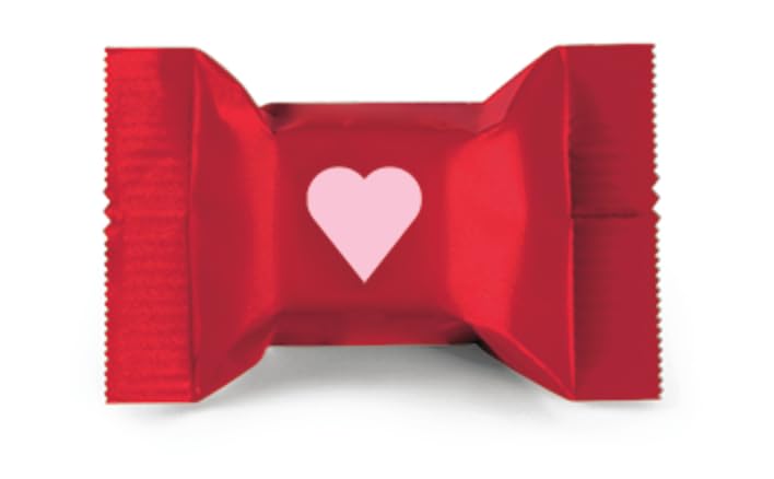 ritter-sport-schokow-rfel-herz-alles-liebe-vollmilch-119-g image 8