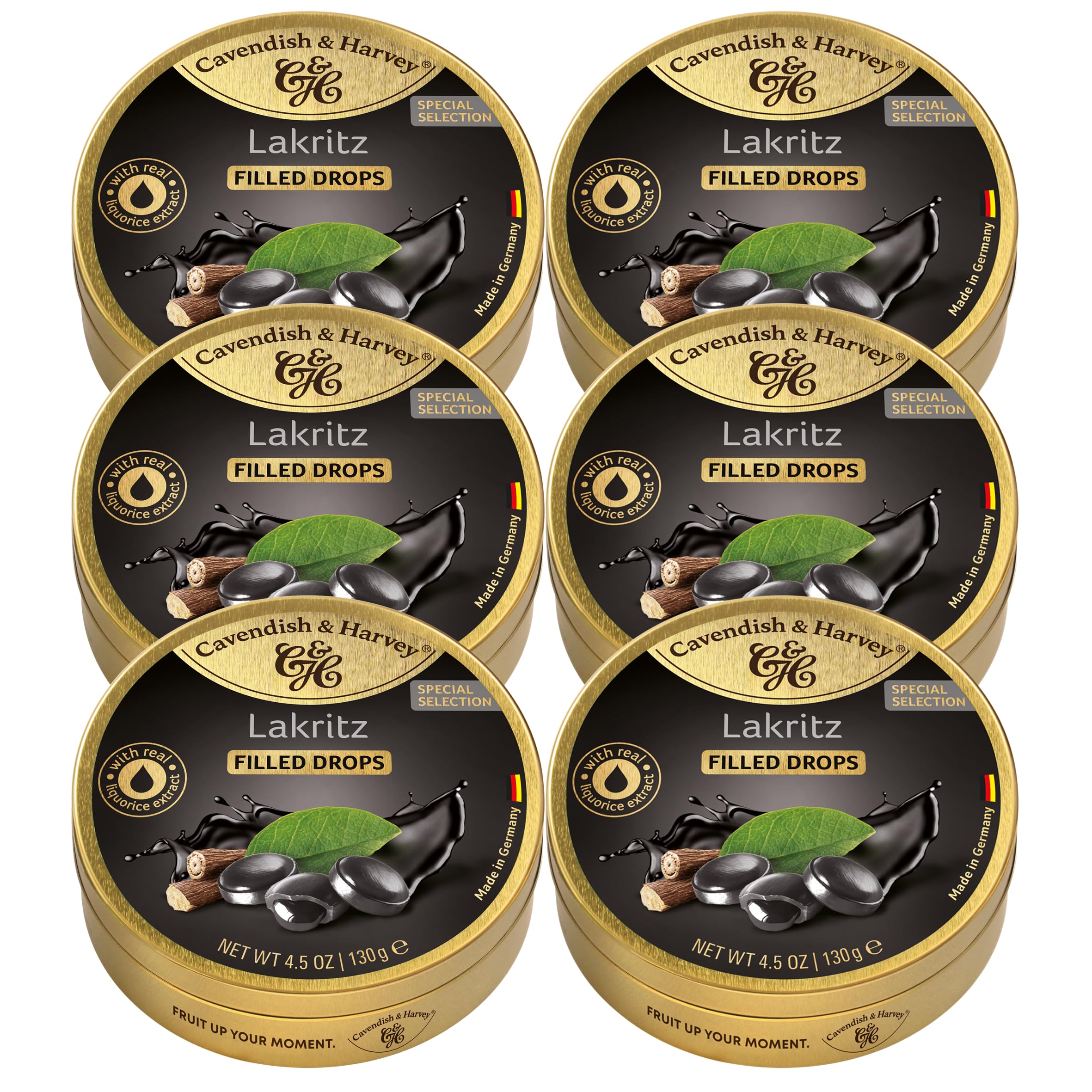 cavendish-harvey-lakritz-drops-gef-llt-130g-dose image 6