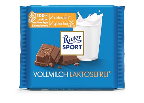 ritter-sport-laktosefrei-vollmilch-schokolade-12-x-100-g image 4