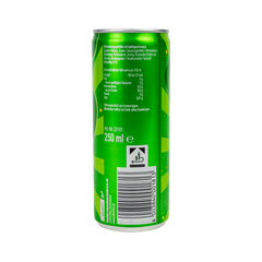 hitschies-sour-dragon-tongue-brizzl-brause-apple-getr-nk-0-25-l image 4