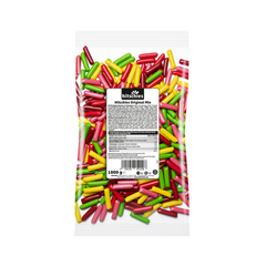 hitschies-hitschies-original-mix-kaubonbons image 2