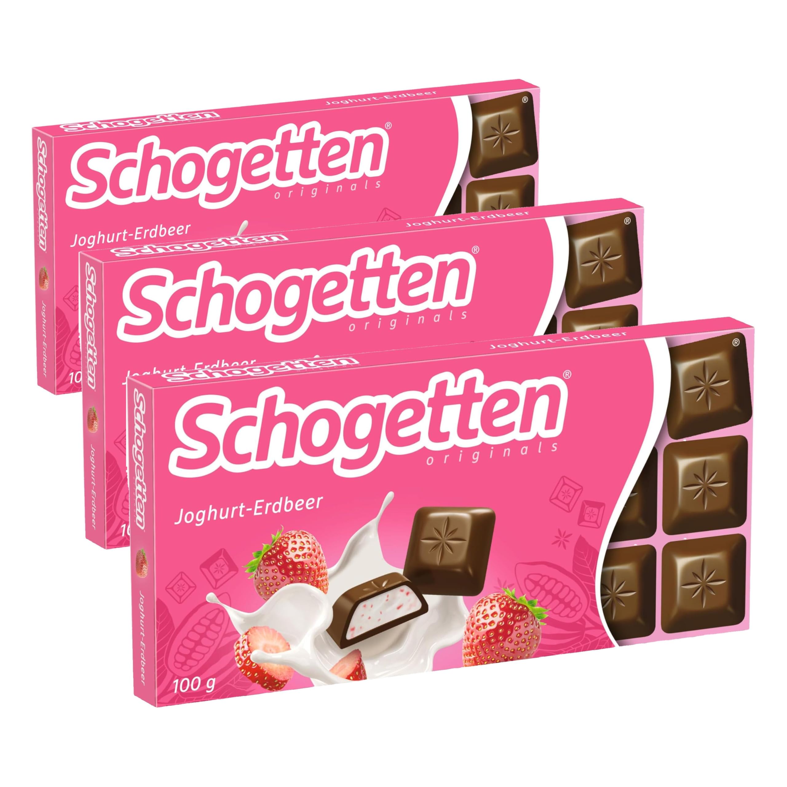 schogetten-originals-joghurt-erdbeer-tafel-100g image 7