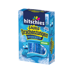 hitschies-saure-drachenzungen-wassereis-blue-raspberry image 4