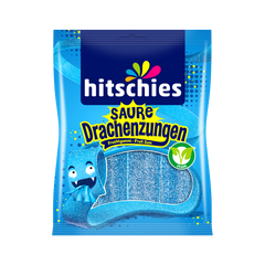 hitschies-saure-drachenzungen-wassereis-blue-raspberry image 8