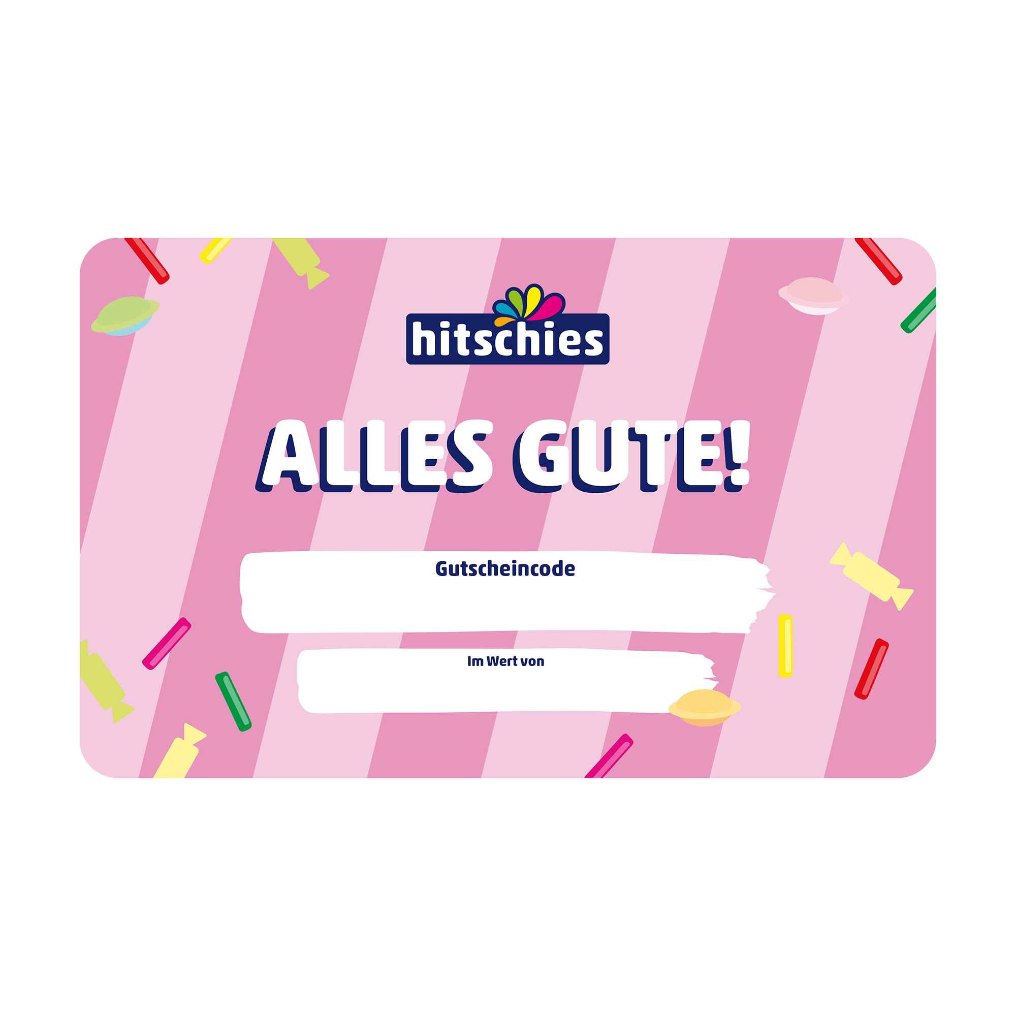 hitschies-digitaler-gutschein-geschenkidee-10-euro-wert image 5