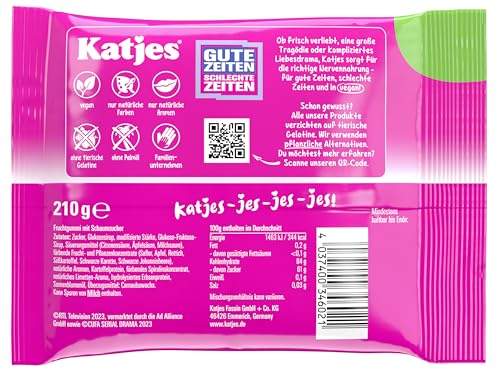 katjes-gzsz-fruchtgummi-vorratspack-vegan-20-x-210-g image 8