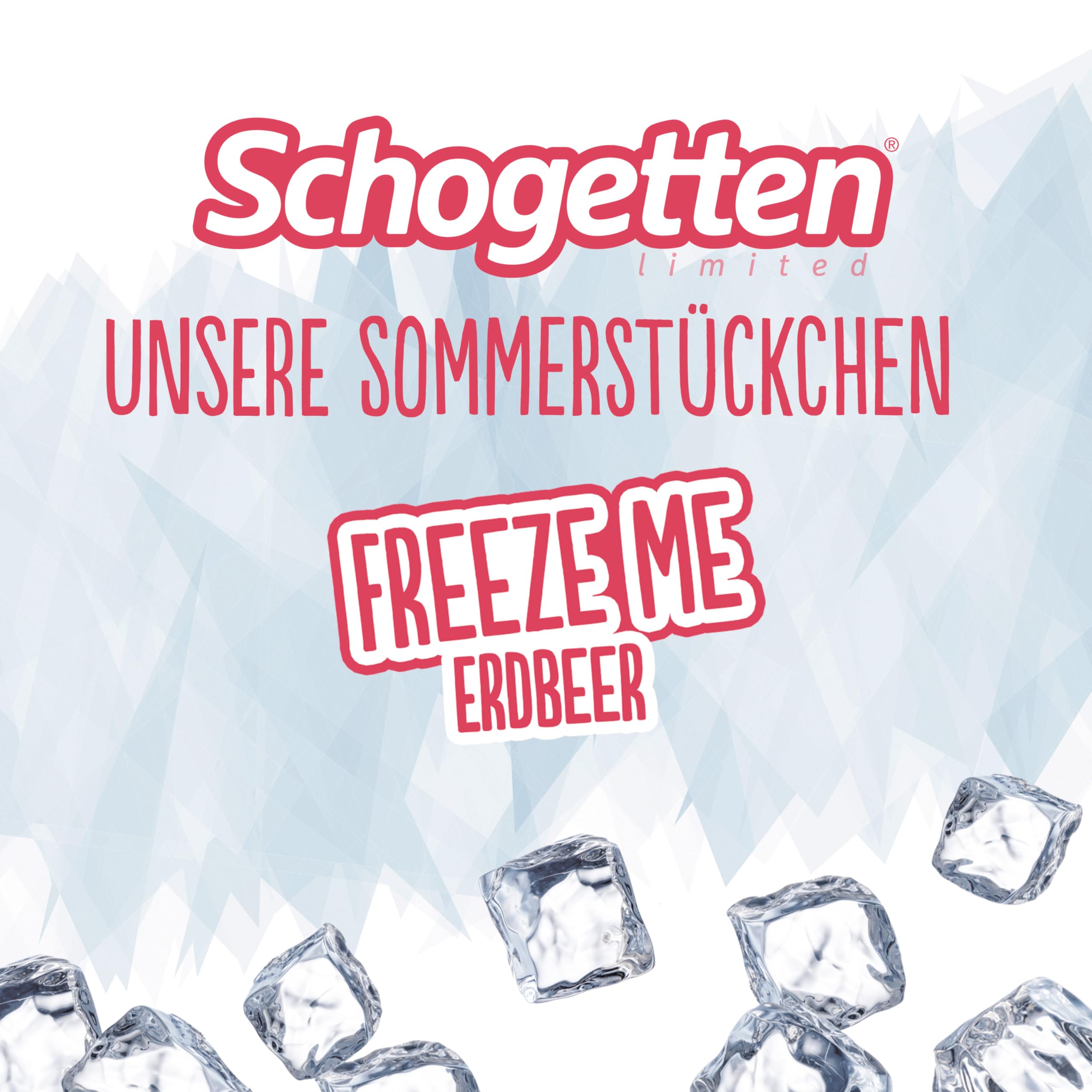 schogetten-freeze-me-erdbeer-limited-edition-schokoladen-tafel-100g image 6