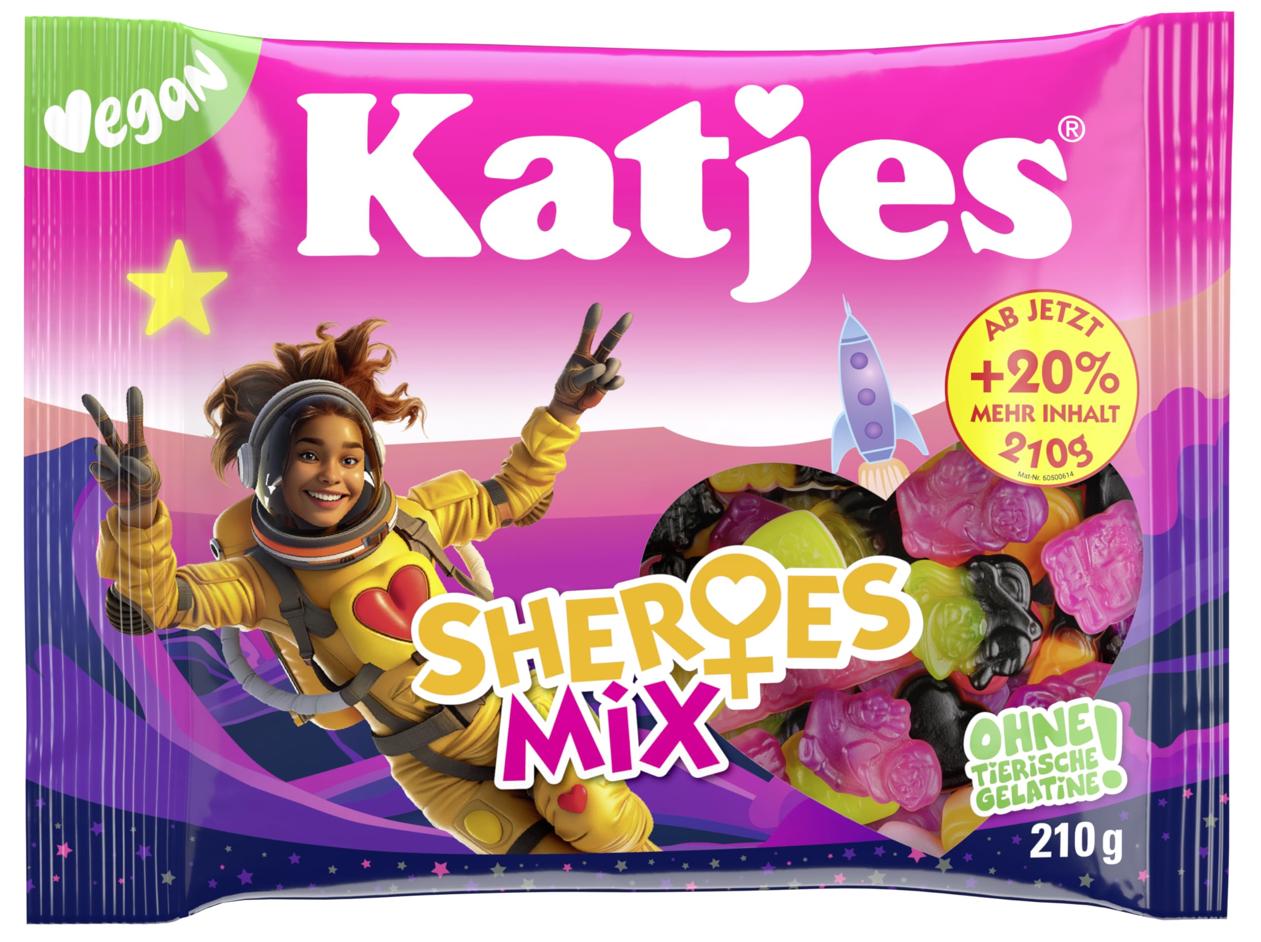 katjes-sheroes-mix-fruchtgummi-vorratspack-vegan-16-x-210-g image 3