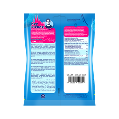 hitschies-sour-dragon-tongues-blue-fruchtgummi-b-nder-blaue-himbeere image 4