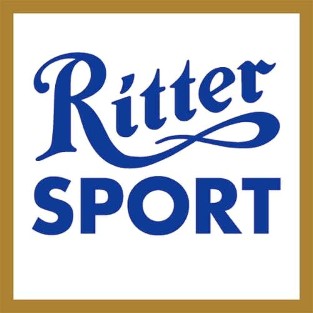 ritter-sport-weisse-crisp-wei-e-schokolade-mit-cerealien-100g image 4
