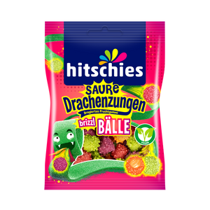 hitschies-saure-drachenzungen-brizzl-balls-blue-himbeere-kleinpackung image 5