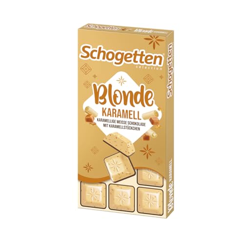 schogetten-blonde-karamell-selection-tafel-100g image 7