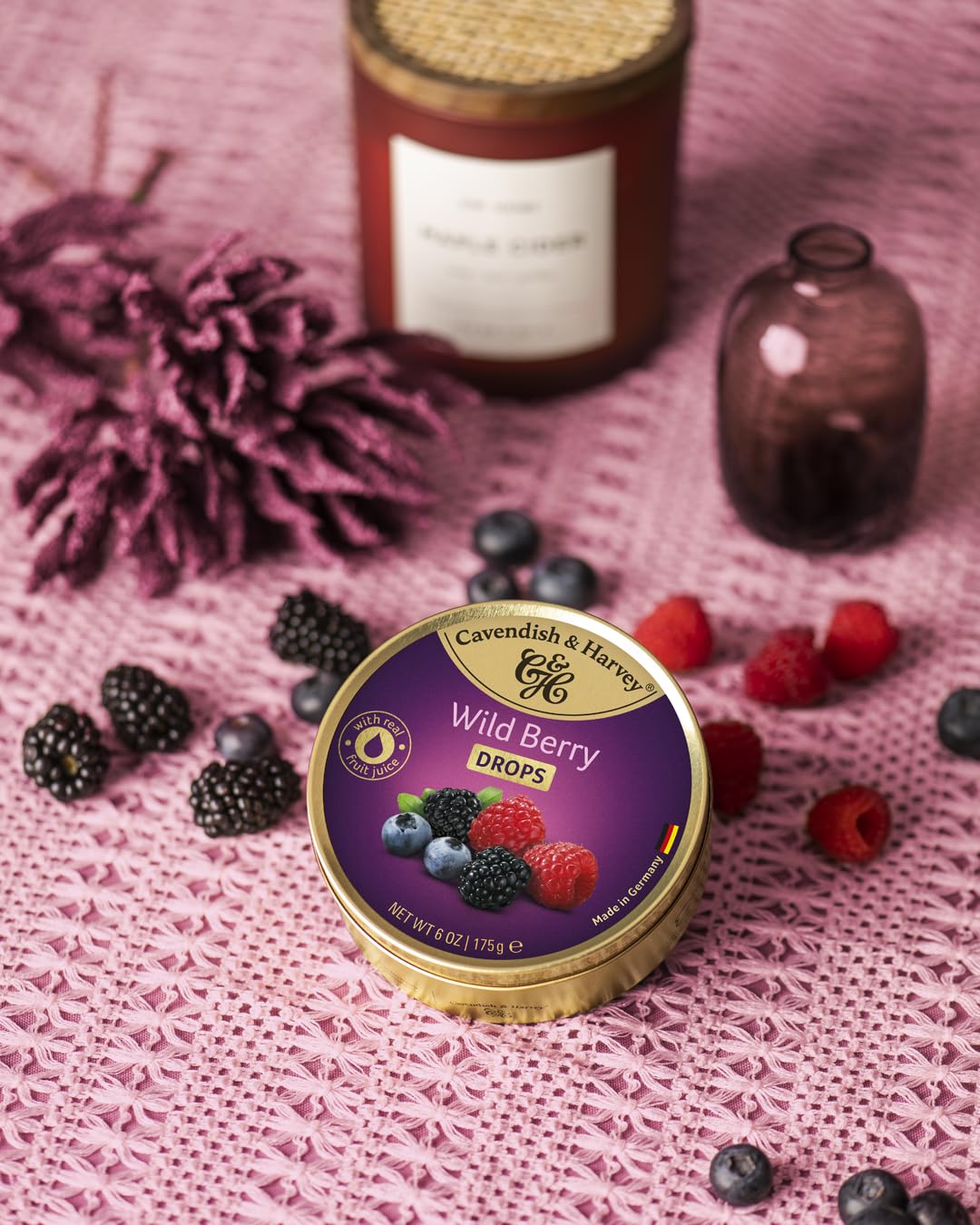 cavendish-harvey-classic-drops-fruchtbonbons-set-4-dosen image 7