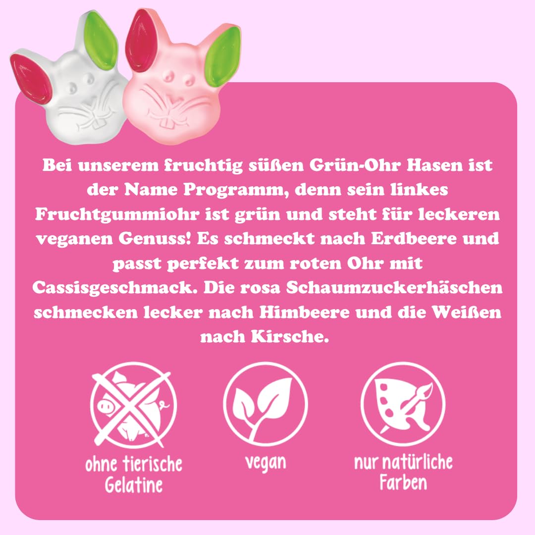 katjes-gr-n-ohr-hase-fruchtgummi-vegan-700g image 2