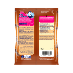 hitschies-sour-spider-legs-cola-fruchtgummi image 4