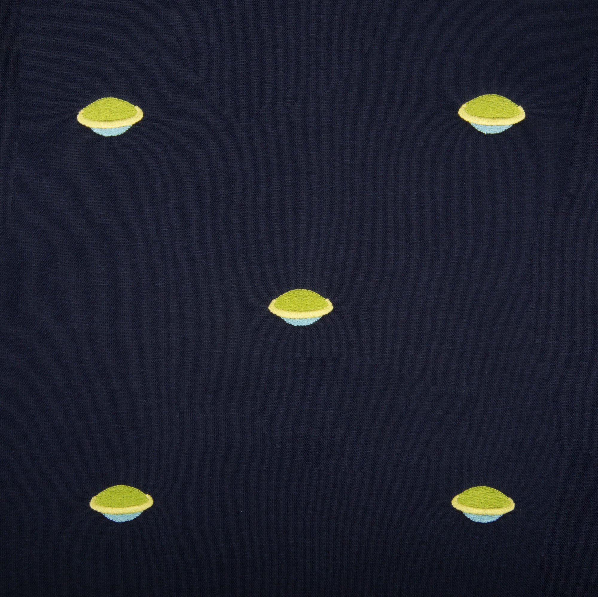 hitschies-brizzl-ufos-sweatshirt-pullover image 2