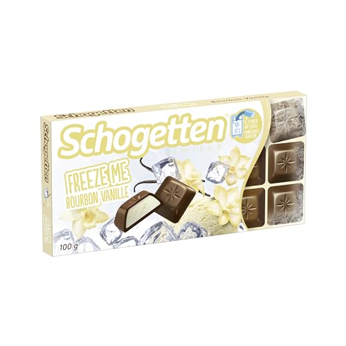 schogetten-freeze-me-bourbon-vanille-100g-limited-edition image 8