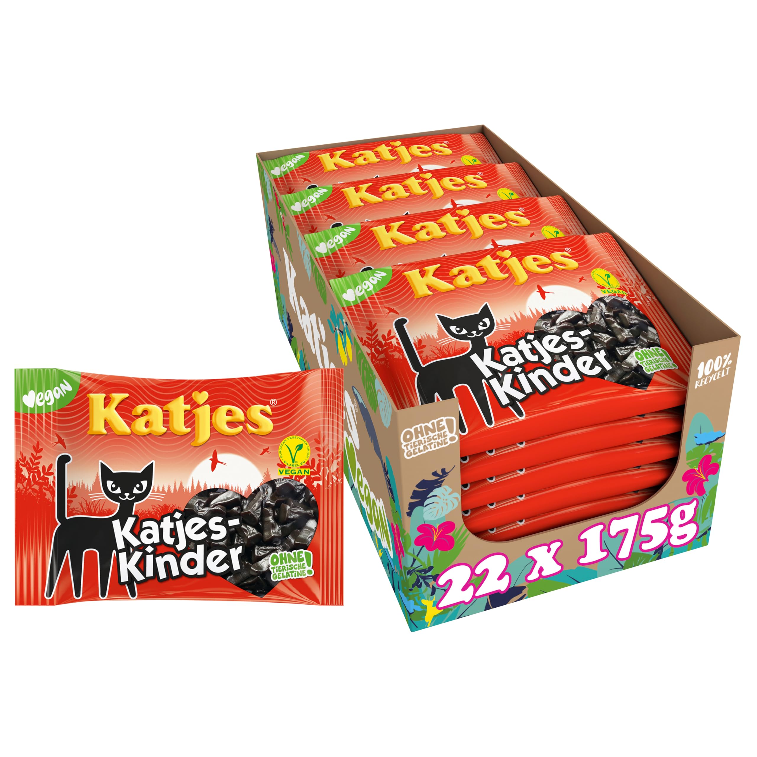 katjes-kinder-lakritz-hartlakritz-k-tzchen-210g image 5