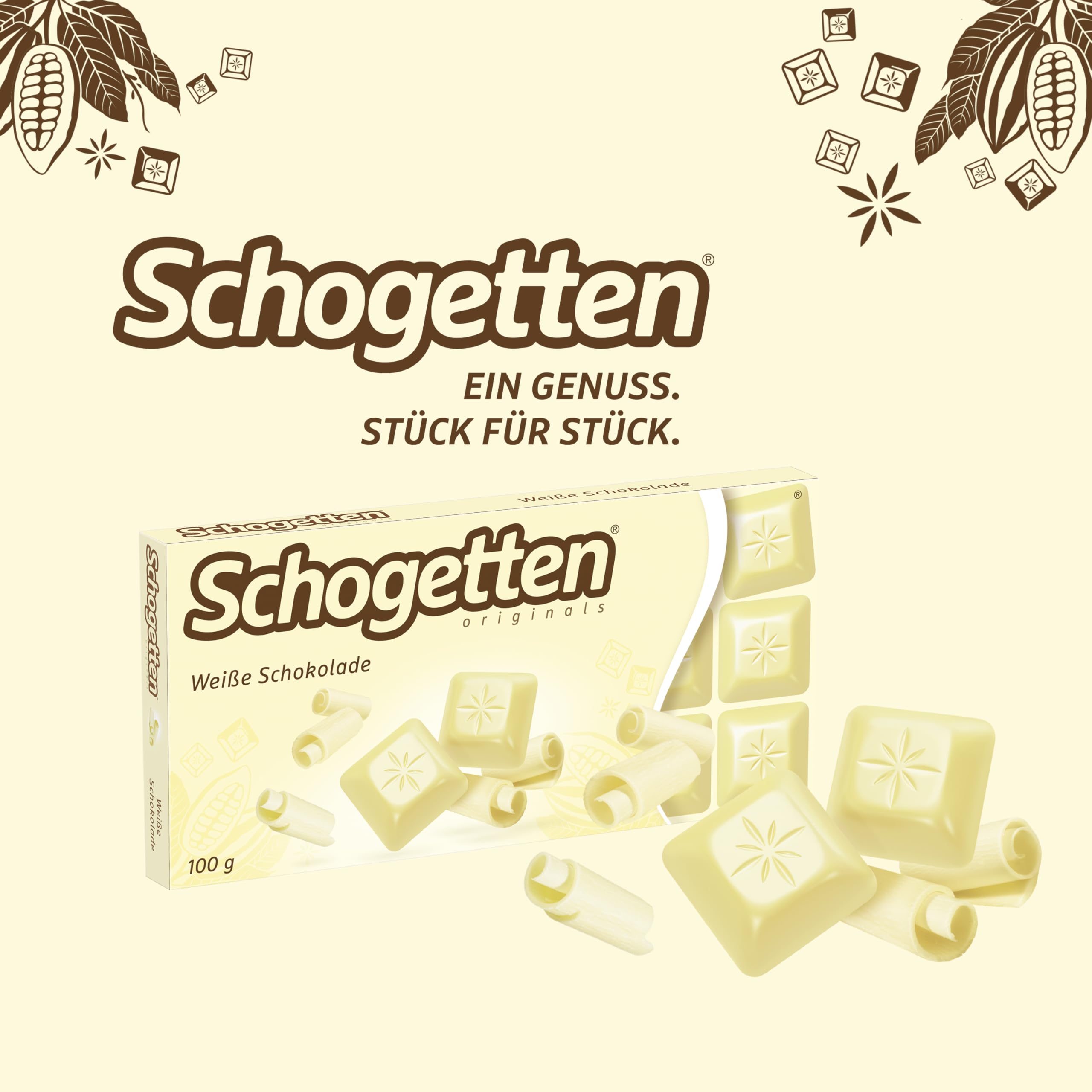 schogetten-originals-wei-e-schokolade-tafel-100g image 2
