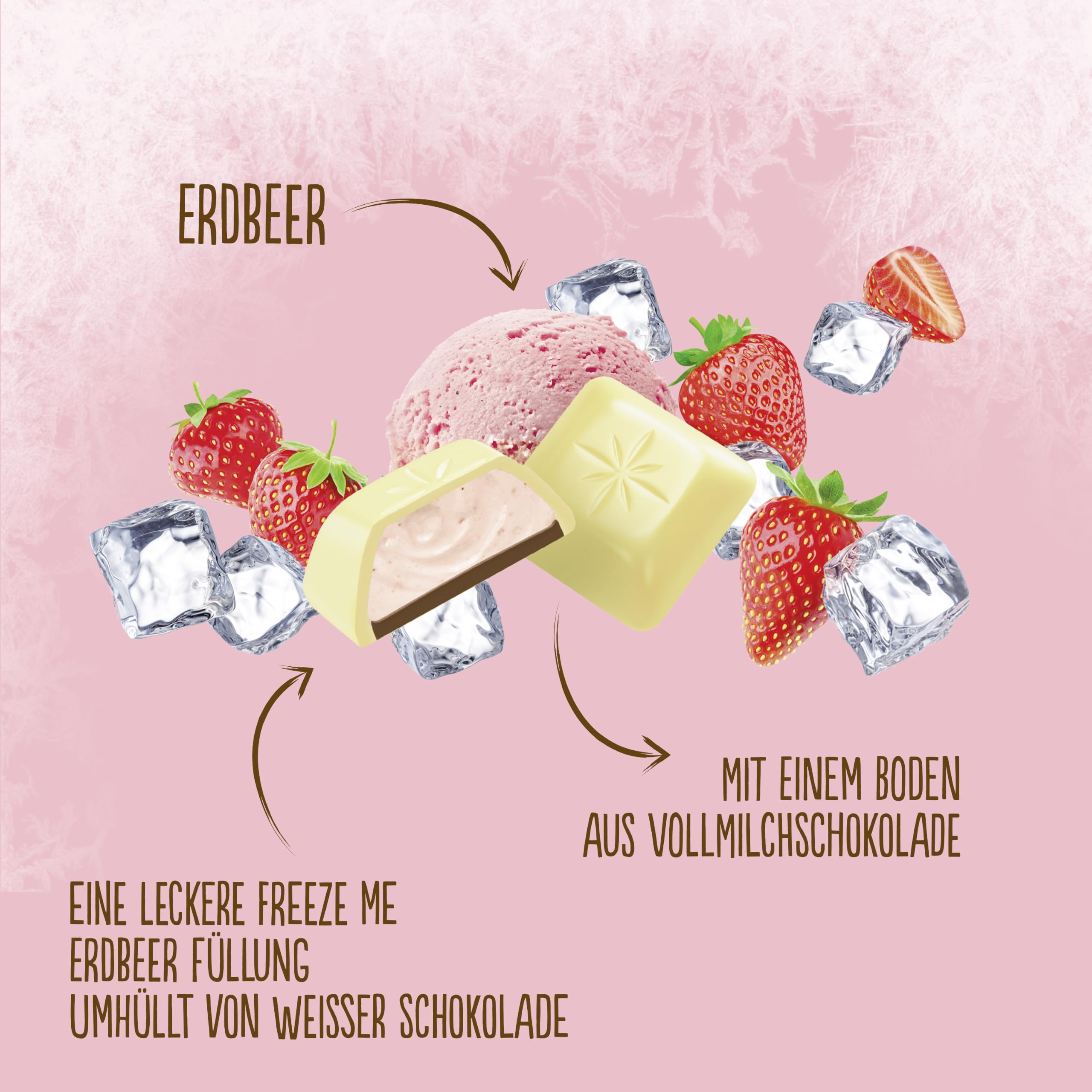 schogetten-freeze-me-limited-edition-schokoladen-tafel-100-g-erdbeer-vanille-pfi image 2