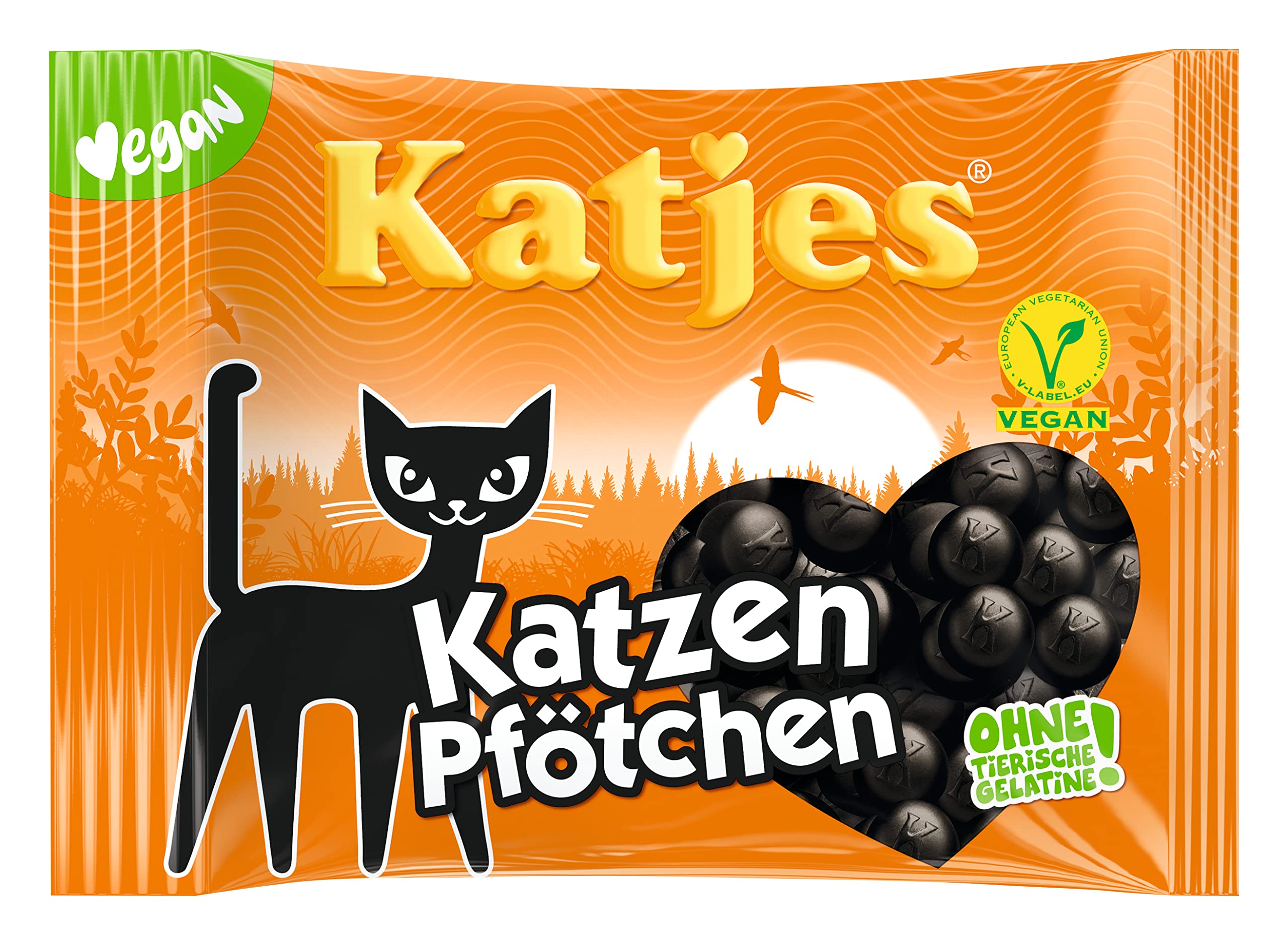 katjes-katzen-pf-tchen-lakritz-gro-packung-vegan-1-x-700-g image 7