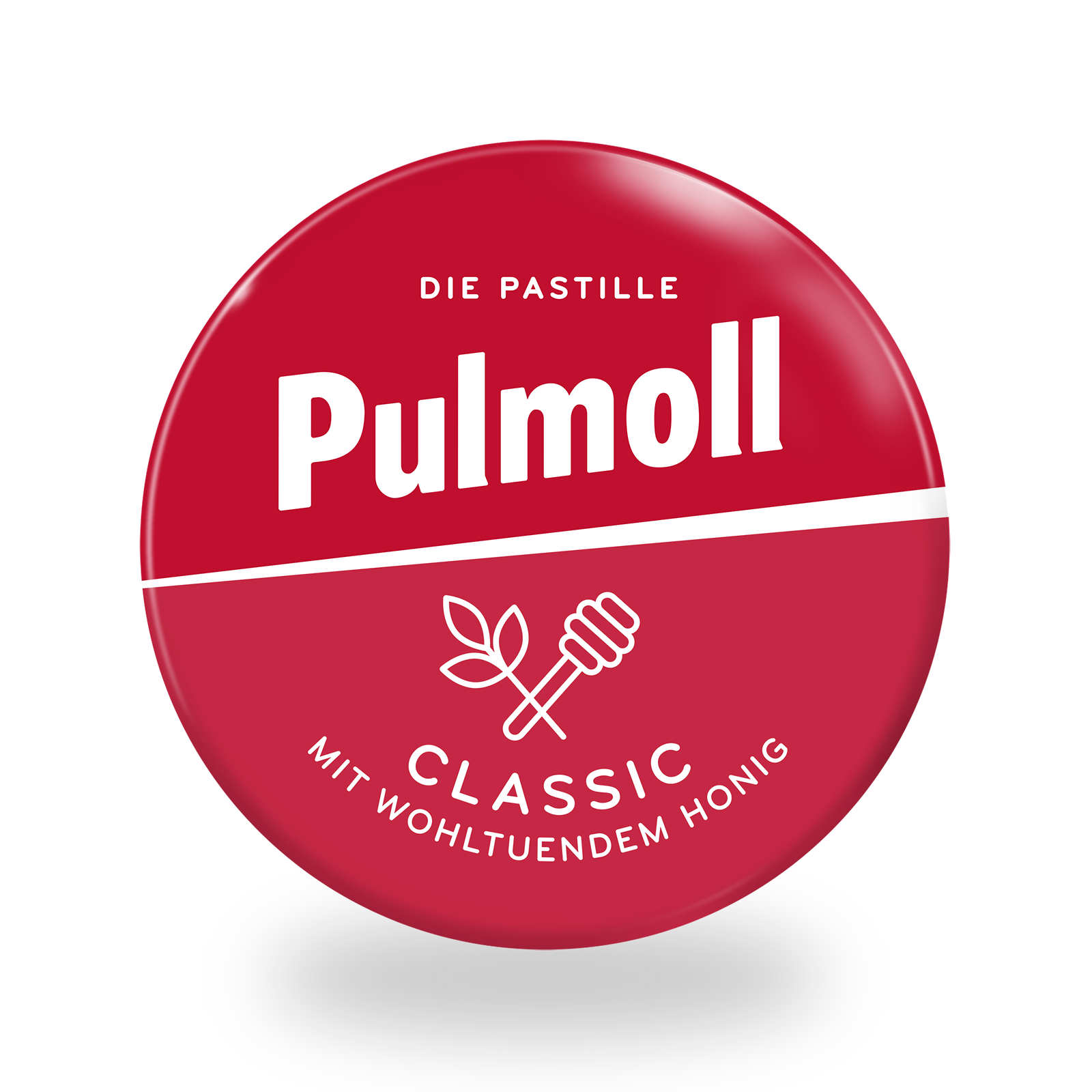 pulmoll-commute-bundle-mini-dosen-mix-24-x-20-g-f-r-unterwegs image 2