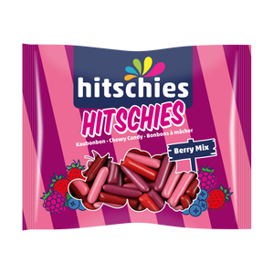 hitschies-berry-mix-fruchtgummi-beerenmischung image 4