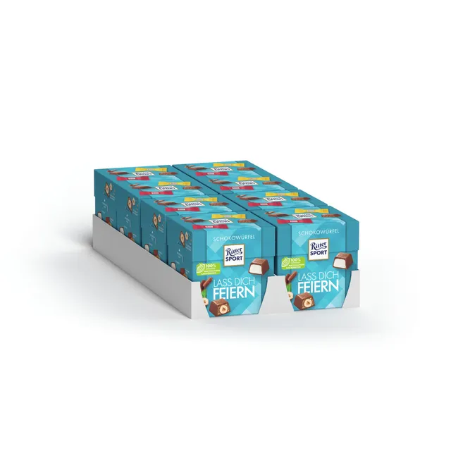 ritter-sport-schokow-rfel-lass-dich-feiern-geschenkbox-5-sorten-8-x-176-g image 1