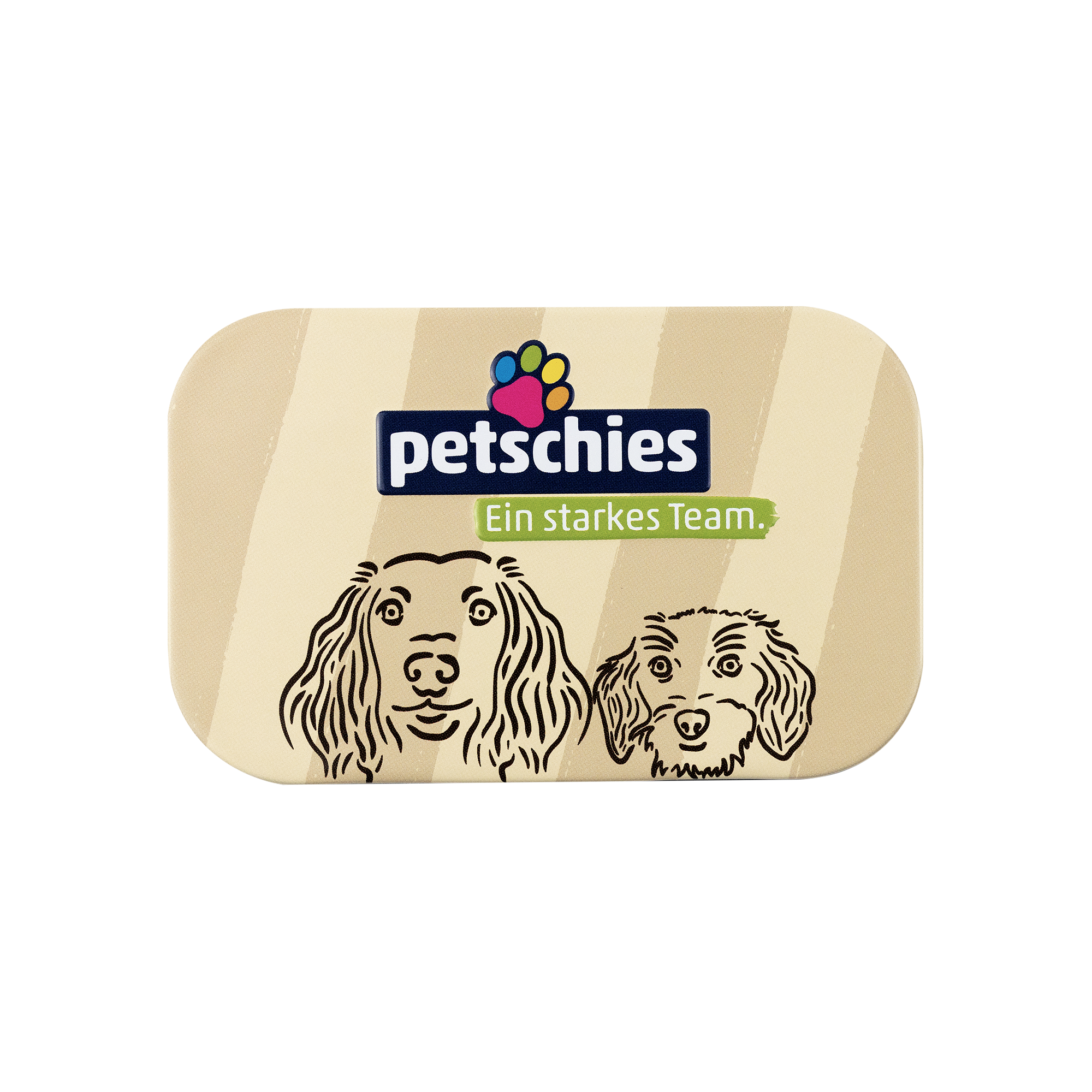 hitschies-petschies-leckerli-dose-belohnungssnack-f-r-hunde image 1