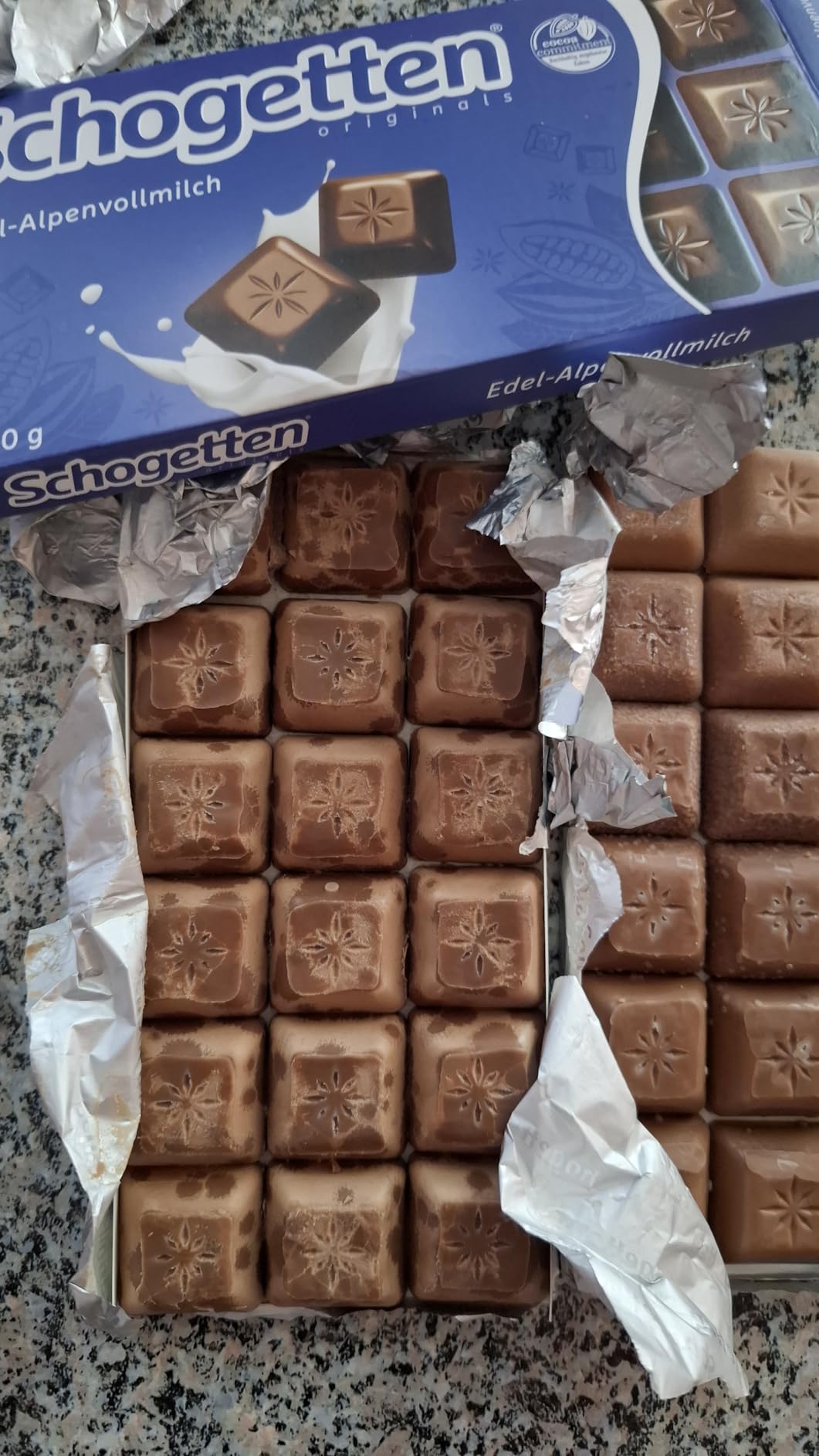 Solide, aber unspektakulär