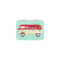hitschies-bulli-tin-retro-blechdose-im-bulli-design-von-1958 image 6