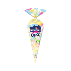 hitschies-brizzl-ufos-brause-kaubonbons-sauer-prickelnd image 3