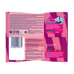 hitschies-hitschies-berry-mix-kaubonbons-beerenmix image 4