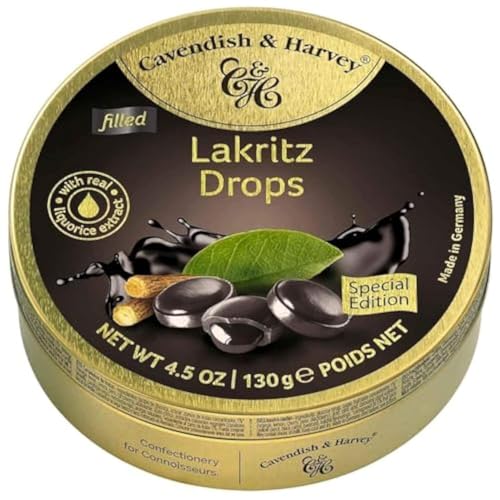 cavendish-harvey-lakritz-drops-gef-llt-130g-dose image 7