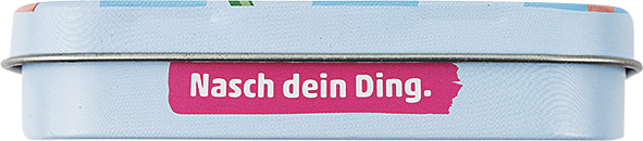 hitschies-nasch-dein-ding-dose-aufbewahrungsdose-f-r-fruchtgummi image 5