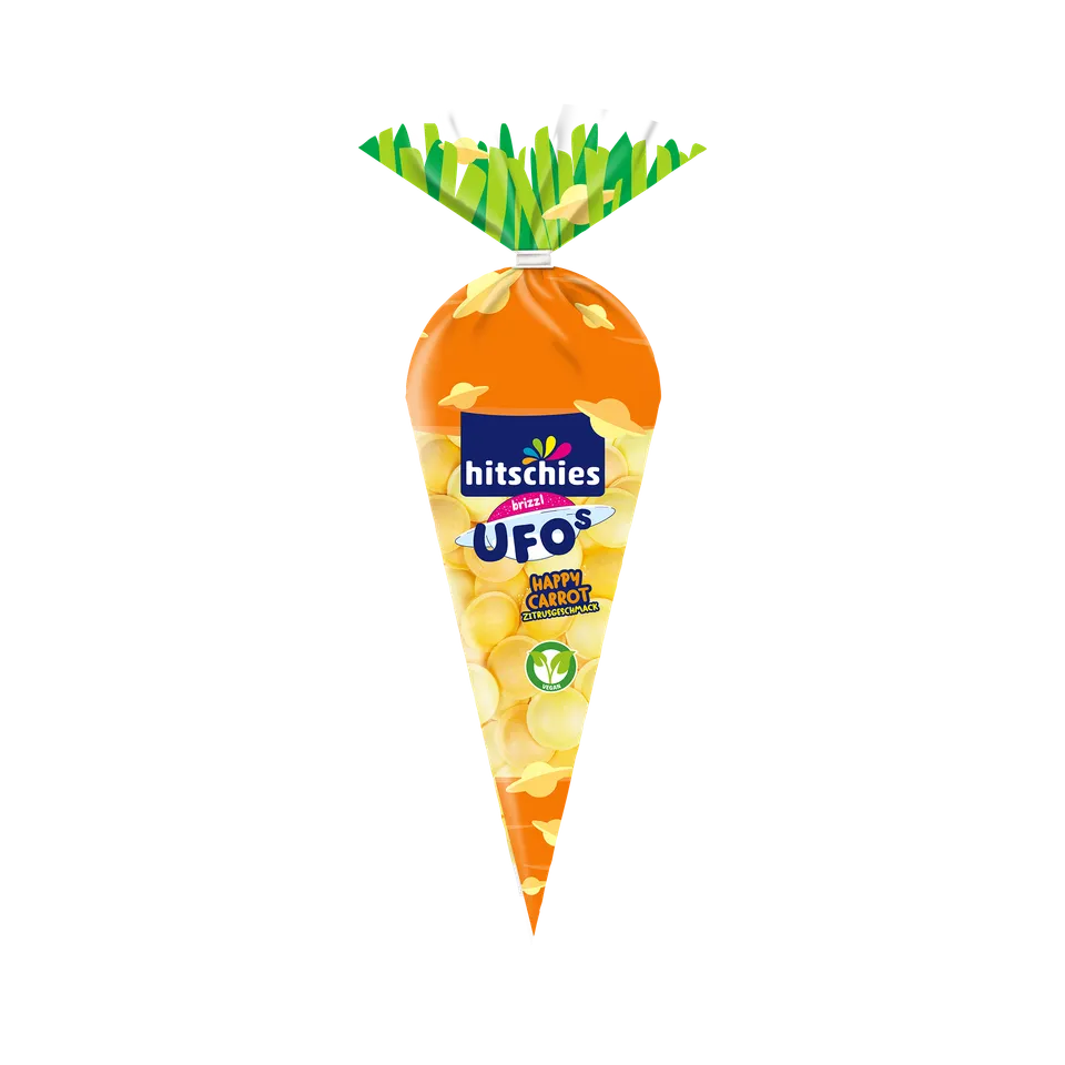 hitschies-brizzl-ufos-happy-carrot-brause-zitrone-orange image 1