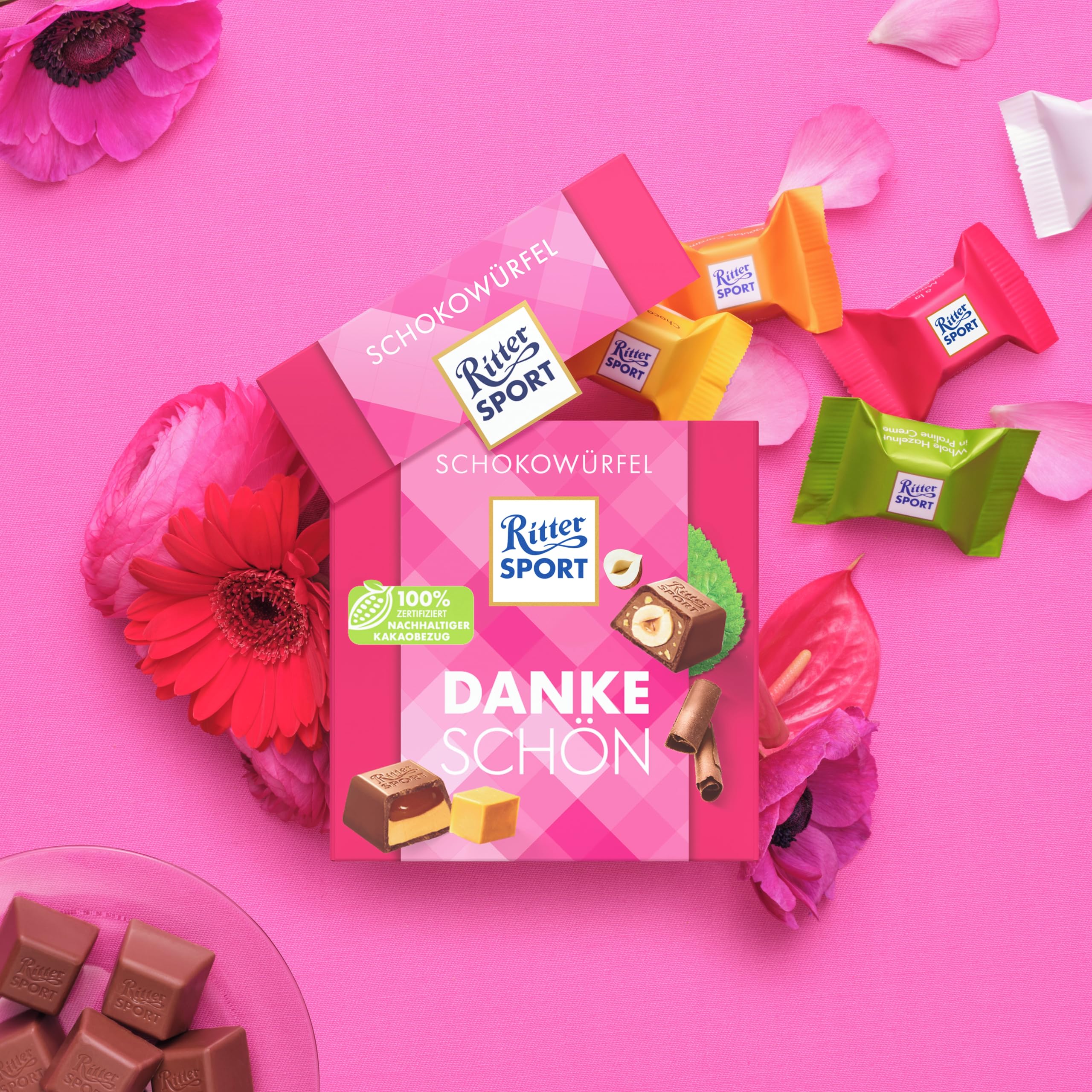 ritter-sport-schokow-rfel-dankesch-n-mix-8-boxen-176-g image 4