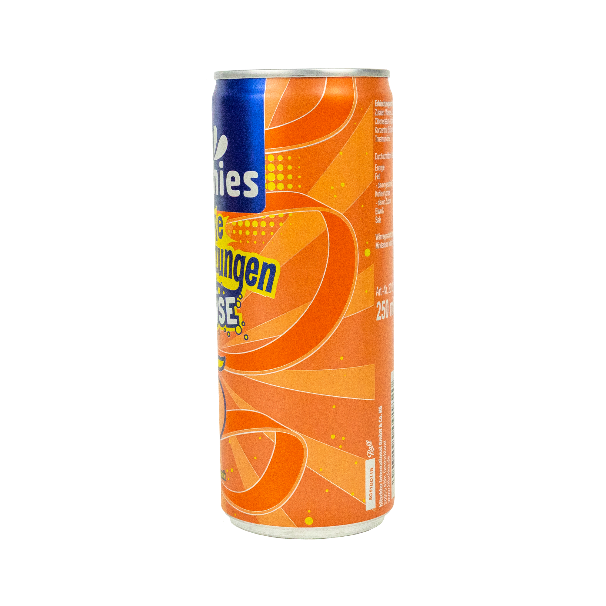 hitschies-saure-drachenzungen-brizzl-brause-pfirsich-0-25l image 4