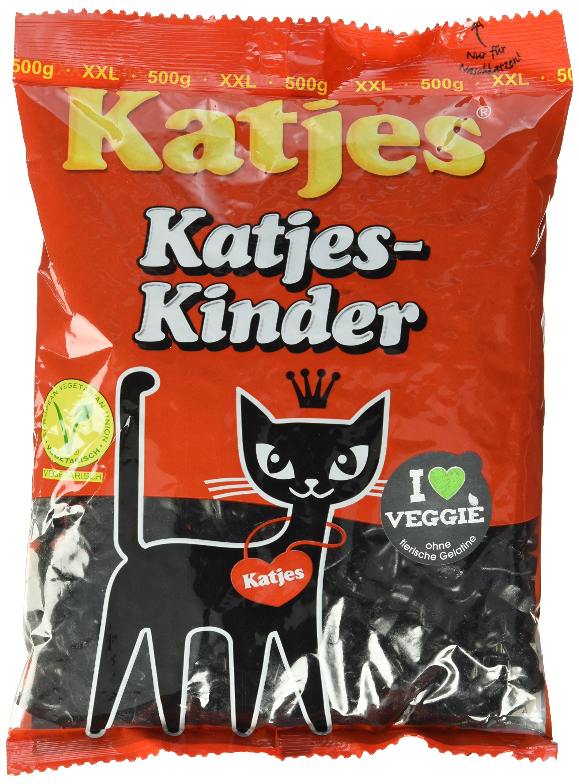 katjes-kinder-vegane-lakritz-k-tzchen-700g-gro-packung image 8